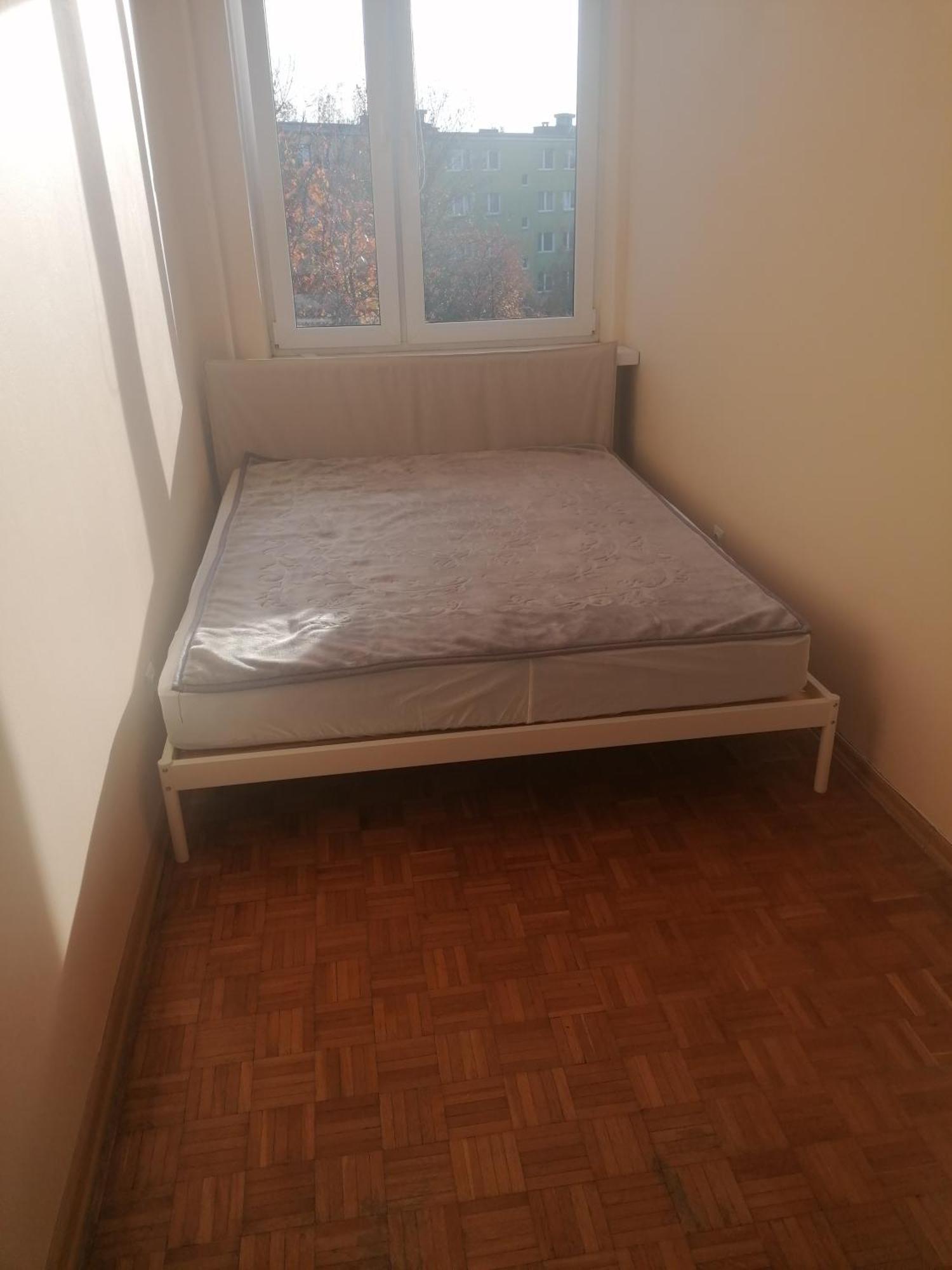 Mieszkanie 2 Pokoje Ul. Skrzetuskiego Lsm Lublin Kültér fotó
