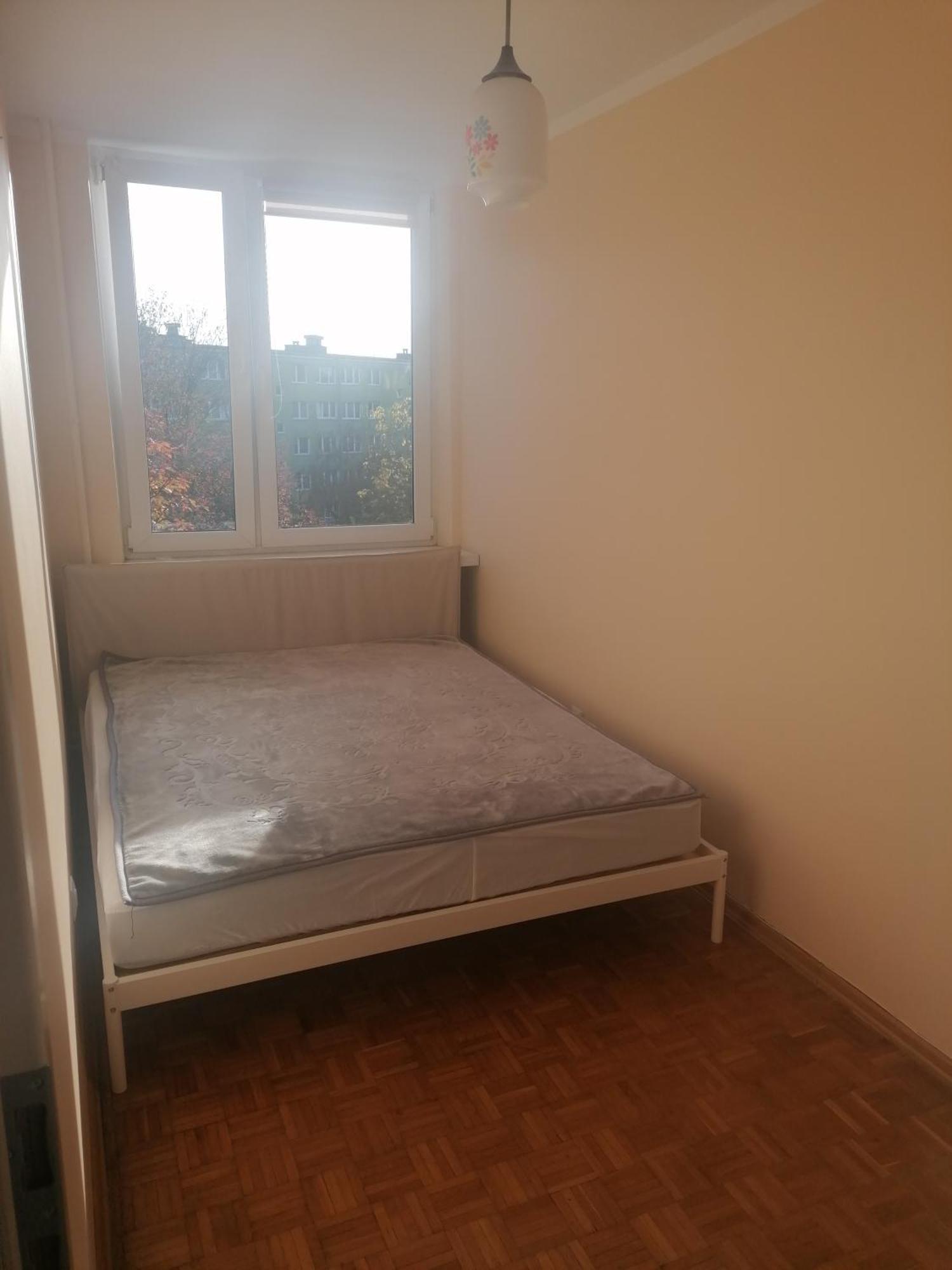 Mieszkanie 2 Pokoje Ul. Skrzetuskiego Lsm Lublin Kültér fotó